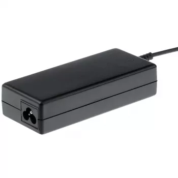 Akyga AK-ND-18 klēpjdatora barošanas adapteris - 20V/4.5A, 90W, 7.9*5.5 mm + pin spraudnis