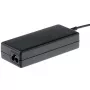 Akyga AK-ND-18 klēpjdatora barošanas adapteris - 20V/4.5A, 90W, 7.9*5.5 mm + pin spraudnis