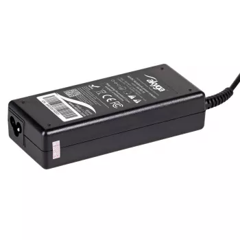 Akyga AK-ND-18 klēpjdatora barošanas adapteris - 20V/4.5A, 90W, 7.9*5.5 mm + pin spraudnis