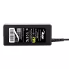 Akyga AK-ND-25 barošanas adapteris HP klēpjdatoriem, 65 W, 19,5 V, 3,33 A, 4,5 x 3,0 mm ar tapu