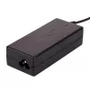 Akyga AK-ND-25 barošanas adapteris HP klēpjdatoriem, 65 W, 19,5 V, 3,33 A, 4,5 x 3,0 mm ar tapu