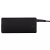 Akyga AK-ND-25 barošanas adapteris HP klēpjdatoriem, 65 W, 19,5 V, 3,33 A, 4,5 x 3,0 mm ar tapu