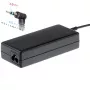 Akyga AK-ND-26 barošanas adapteris klēpjdatoriem, 90W, 19.5V, 4.62A, AC-DC, melns