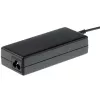 Akyga AK-ND-26 barošanas adapteris klēpjdatoriem, 90W, 19.5V, 4.62A, AC-DC, melns