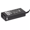 Akyga AK-ND-26 barošanas adapteris klēpjdatoriem, 90W, 19.5V, 4.62A, AC-DC, melns