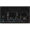 Aerocool LUX850 barošanas bloks 850W 80 Plus Bronze 230V 88% efektivitāte melns