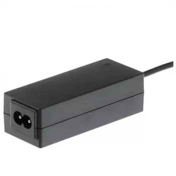 Strāvas adapteris Akyga AK-ND-47 19 V 40 W 2,15 A Acer klēpjdatoriem, melns, 1,2 m kabelis
