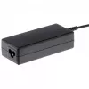 Akyga AK-ND-55 klēpjdatora barošanas adapteris 19 V / 3,42 A, 65 W, 4,0 x 1,35 mm spraudnis, paredzēts Asus