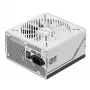 ASUS Prime AP-750G barošanas bloks 750 W 20+4 pin ATX ATX Melns, Balts