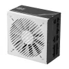 ASUS Prime AP-750G barošanas bloks 750 W 20+4 pin ATX ATX Melns, Balts