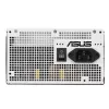 ASUS Prime AP-750G barošanas bloks 750 W 20+4 pin ATX ATX Melns, Balts