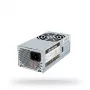 Barošanas bloks CHIEFTEC GPF-350P TFX 350W, 20+4 pin ATX, 80 mm ventilators, 85% efektivitāte, aktīvais PFC