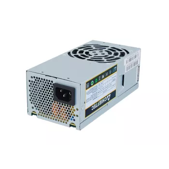 Barošanas bloks CHIEFTEC GPF-300P TFX 300W 80 PLUS Bronze, 20+4pin ATX, 80mm ventilators