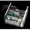 DeepCool PK750D 750 W barošanas bloks, 80 PLUS Bronze (R-PK750D-FA0B-JGEU)