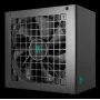 Gamer Storm PN1000D barošanas bloks 1000 W 20+4 pin ATX ATX Melns