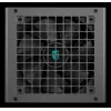 Gamer Storm PN1000D barošanas bloks 1000 W 20+4 pin ATX ATX Melns