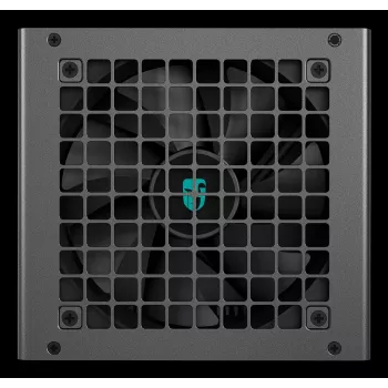 Gamer Storm PN1000D barošanas bloks 1000 W 20+4 pin ATX ATX Melns