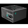 Gamer Storm PN1000D barošanas bloks 1000 W 20+4 pin ATX ATX Melns