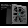 Gamer Storm PN1000D barošanas bloks 1000 W 20+4 pin ATX ATX Melns