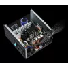 Gamer Storm PN1000D barošanas bloks 1000 W 20+4 pin ATX ATX Melns