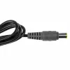 Green Cell AD16AP PRO lādētājs Lenovo klēpjdatoriem 20V | 3.25A | 65W | 7.7-5.5mm