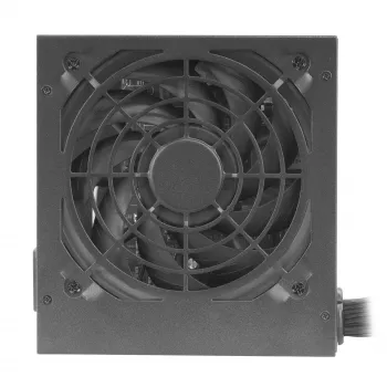 Tacens Anima APB650 barošanas bloks 650 W 24-pin ATX ATX Melns