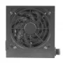 Tacens Anima APB650 barošanas bloks 650 W 24-pin ATX ATX Melns