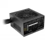 Mars Gaming MPB750SI barošanas bloks 750 W 24-pin ATX ATX Melns