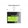 UPS akumulators Green Cell LFPGC12V100AH Litija Dzelzs Fosfāts 12.8V 100Ah