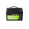 UPS akumulators Green Cell LFPGC12V100AH Litija Dzelzs Fosfāts 12.8V 100Ah