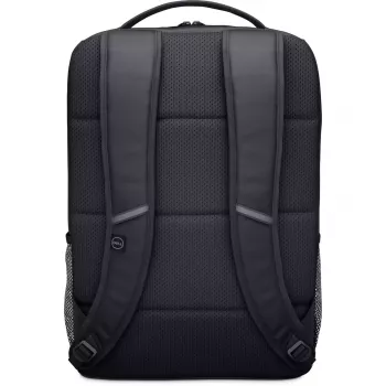 DELL CP3724 40.6 cm (16 collu) mugursoma melna