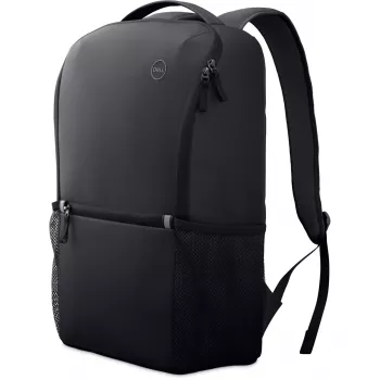 DELL CP3724 40.6 cm (16 collu) mugursoma melna