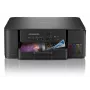 Brother DCPT530DW daudzfunkciju tintes printeris A4 6000x1200 DPI 27 lpp/min Wi-Fi