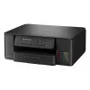 Brother DCPT530DW daudzfunkciju tintes printeris A4 6000x1200 DPI 27 lpp/min Wi-Fi