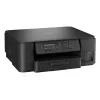 Brother DCPT530DW daudzfunkciju tintes printeris A4 6000x1200 DPI 27 lpp/min Wi-Fi