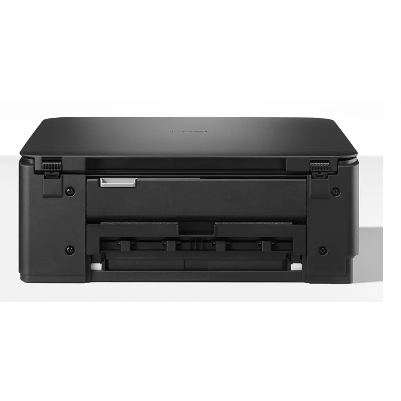 Brother DCPT530DW daudzfunkciju tintes printeris A4 6000x1200 DPI 27 lpp/min Wi-Fi