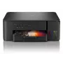 Brother DCP-T430W daudzfunkciju printeris Inkjet A4 6000 x 1200 DPI Wi-Fi