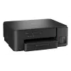 Brother DCP-T430W daudzfunkciju printeris Inkjet A4 6000 x 1200 DPI Wi-Fi