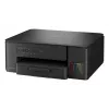 Brother DCP-T430W daudzfunkciju printeris Inkjet A4 6000 x 1200 DPI Wi-Fi