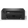 Brother DCP-T430W daudzfunkciju printeris Inkjet A4 6000 x 1200 DPI Wi-Fi