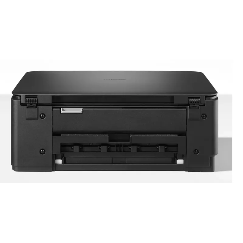 Brother DCP-T430W daudzfunkciju printeris Inkjet A4 6000 x 1200 DPI Wi-Fi