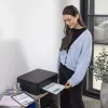 Brother DCP-T430W daudzfunkciju printeris Inkjet A4 6000 x 1200 DPI Wi-Fi