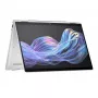 Hibrīdais klēpjdators HP EliteBook X Flip G1i 14 collu 2.5K IPS skārienekrāns 32 GB LPDDR5x 1 TB PCIe SSD 5G Wi‑Fi 7 Win11 Pro