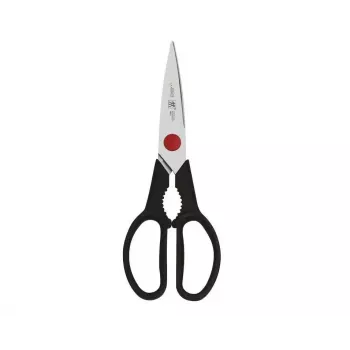 Virtuves nažu komplekts ZWILLING All*Star 33760-300-0