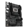Mātesplate ASUS PRO WS W880-ACE SE, Intel W880, LGA 1851, ATX, DDR5, 4 DIMM, max 256 GB, 2.5 Gb LAN