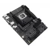 Mātesplate ASUS PRO WS W880-ACE SE, Intel W880, LGA 1851, ATX, DDR5, 4 DIMM, max 256 GB, 2.5 Gb LAN