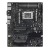 Mātesplate ASUS PRO WS W880-ACE SE, Intel W880, LGA 1851, ATX, DDR5, 4 DIMM, max 256 GB, 2.5 Gb LAN