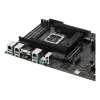 Mātesplate ASUS PRO WS W880-ACE SE, Intel W880, LGA 1851, ATX, DDR5, 4 DIMM, max 256 GB, 2.5 Gb LAN