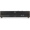 Sintezators Behringer Model D Melns