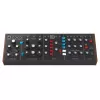 Sintezators Behringer Model D Melns